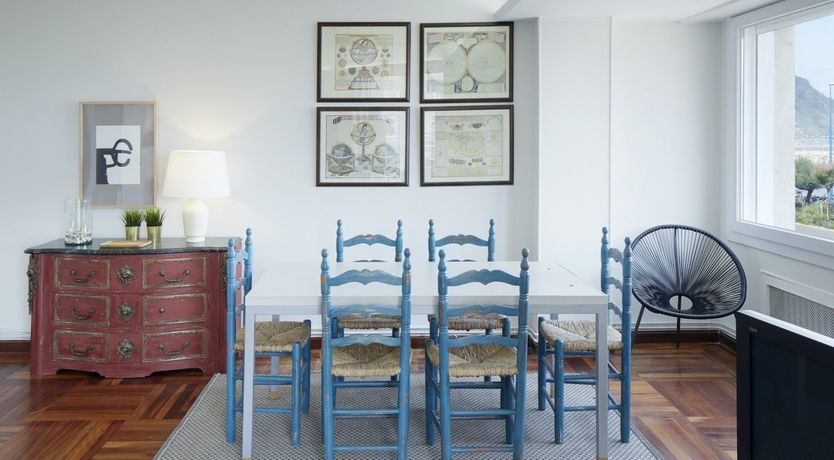 Photo of Glass Intersections