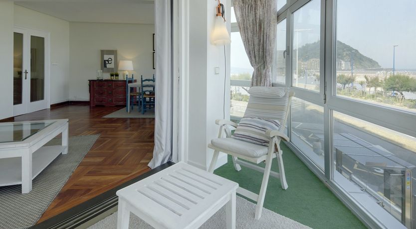 Photo of Glass Intersections