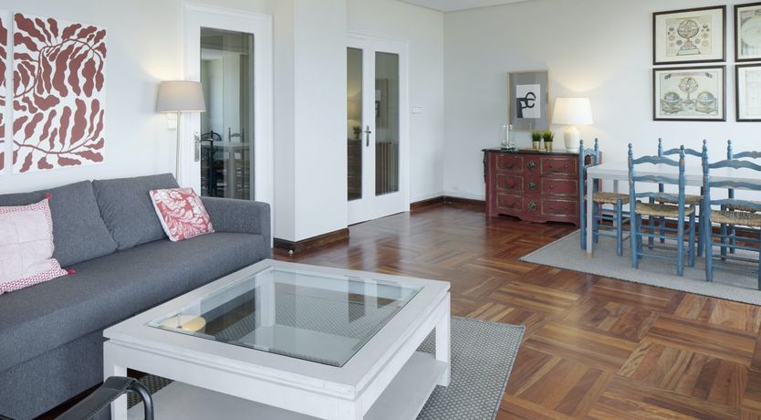 Photo of Glass Intersections