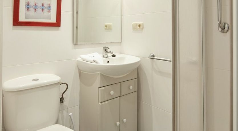 Photo of Glass Intersections