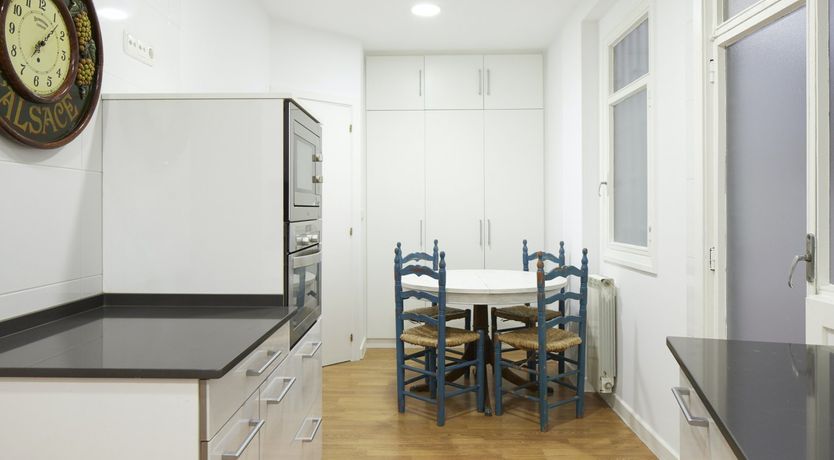 Photo of Glass Intersections