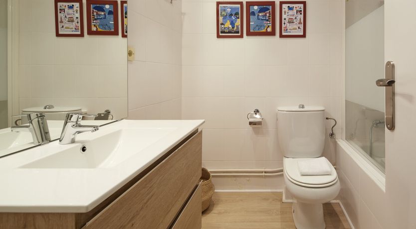 Photo of Glass Intersections