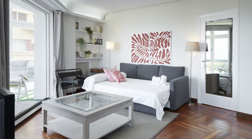 Photo of Glass Intersections