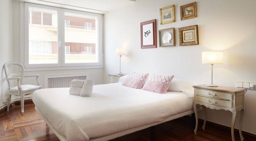 Photo of Glass Intersections