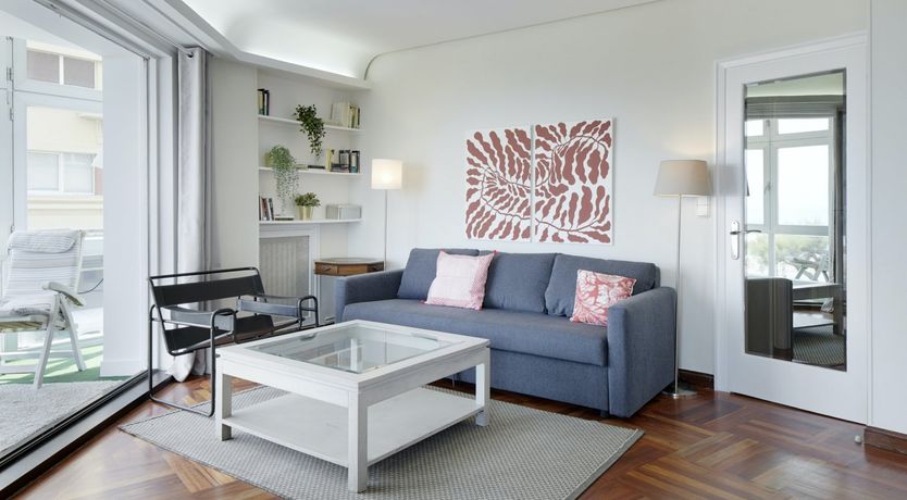 Photo of Glass Intersections