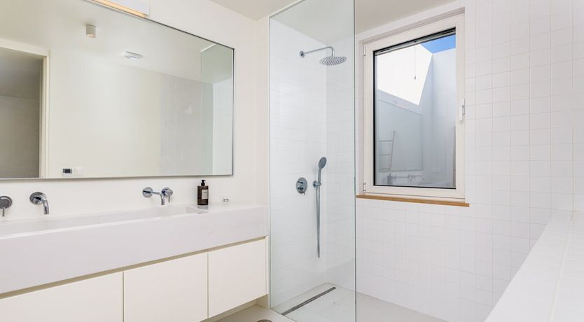 Photo of Refuge of Salt and Rice