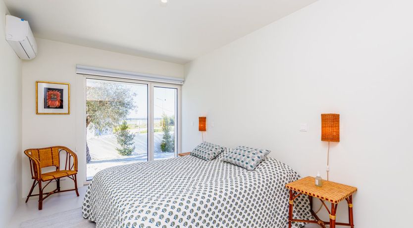 Photo of Refuge of Salt and Rice