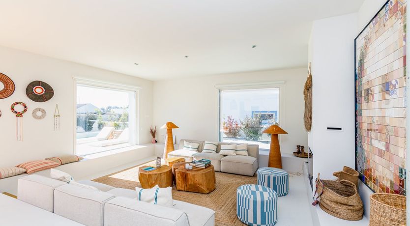 Photo of Refuge of Salt and Rice