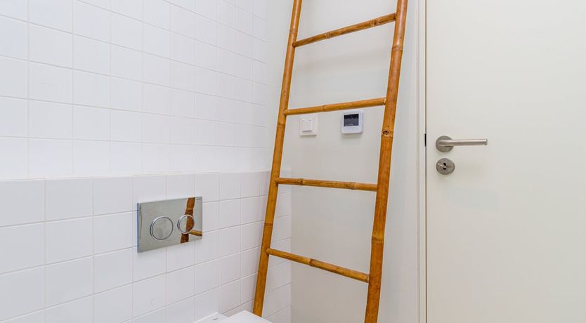 Photo of Refuge of Salt and Rice