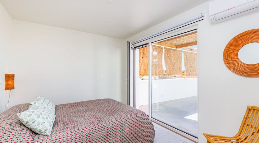 Photo of Refuge of Salt and Rice