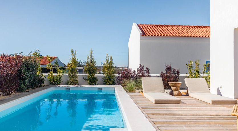 Photo of Refuge of Salt and Rice