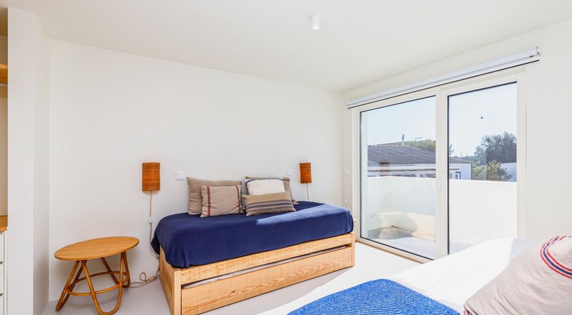 Photo of Refuge of Salt and Rice