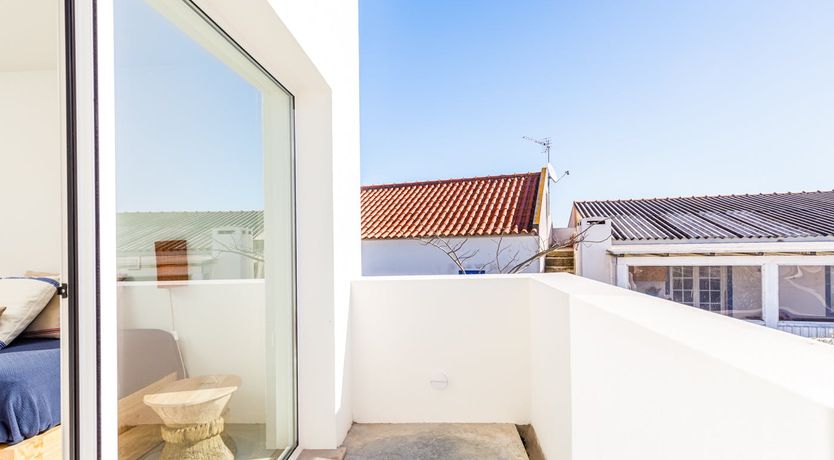 Photo of Refuge of Salt and Rice