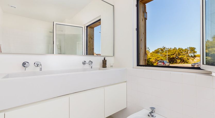 Photo of Refuge of Salt and Rice