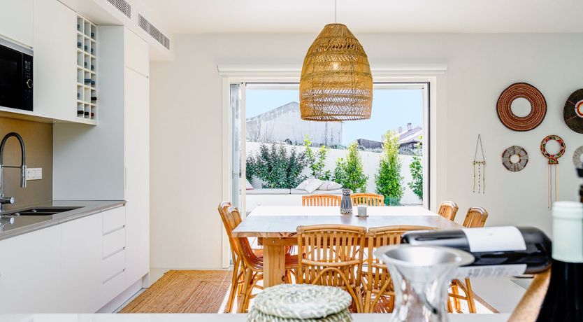 Photo of Refuge of Salt and Rice