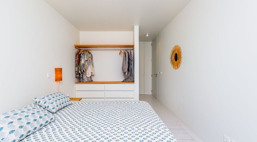 Photo of Refuge of Salt and Rice