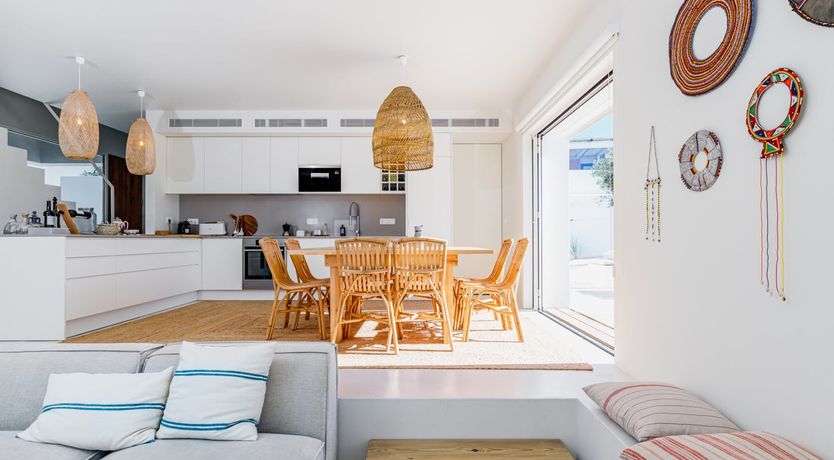 Photo of Refuge of Salt and Rice