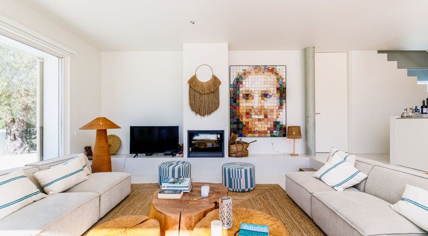 Photo of Refuge of Salt and Rice