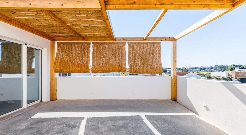 Photo of Refuge of Salt and Rice