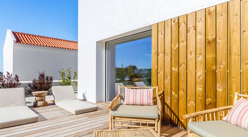 Photo of Refuge of Salt and Rice