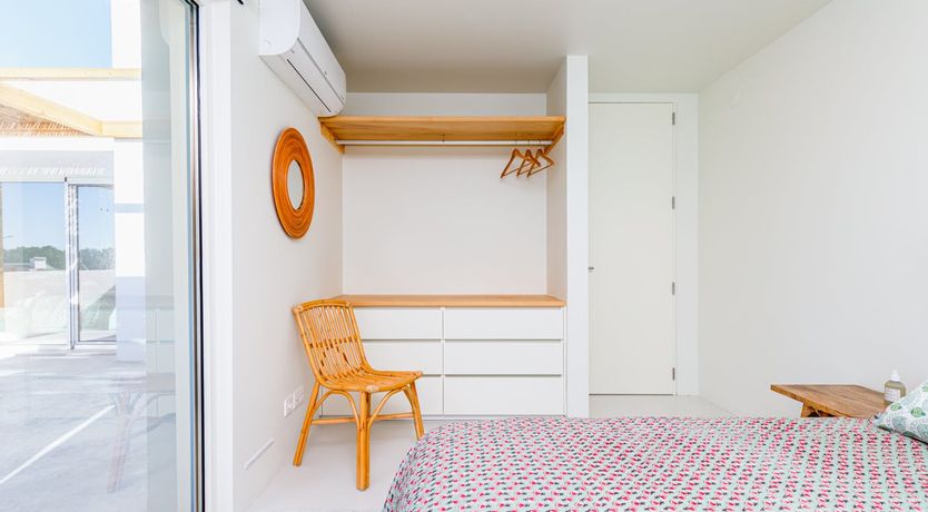 Photo of Refuge of Salt and Rice