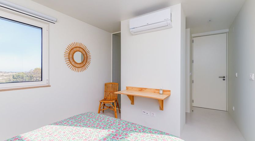 Photo of Refuge of Salt and Rice