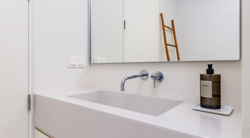 Photo of Refuge of Salt and Rice