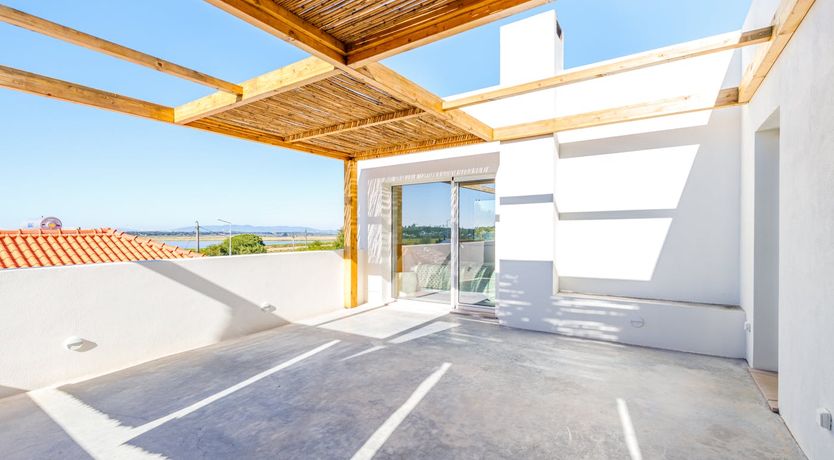 Photo of Refuge of Salt and Rice