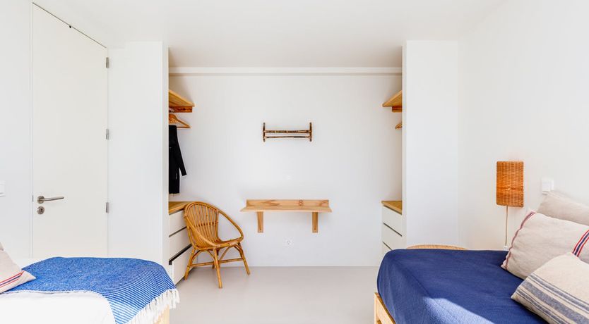 Photo of Refuge of Salt and Rice