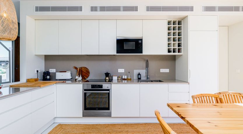 Photo of Refuge of Salt and Rice