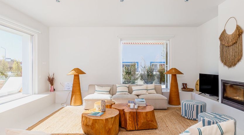 Photo of Refuge of Salt and Rice