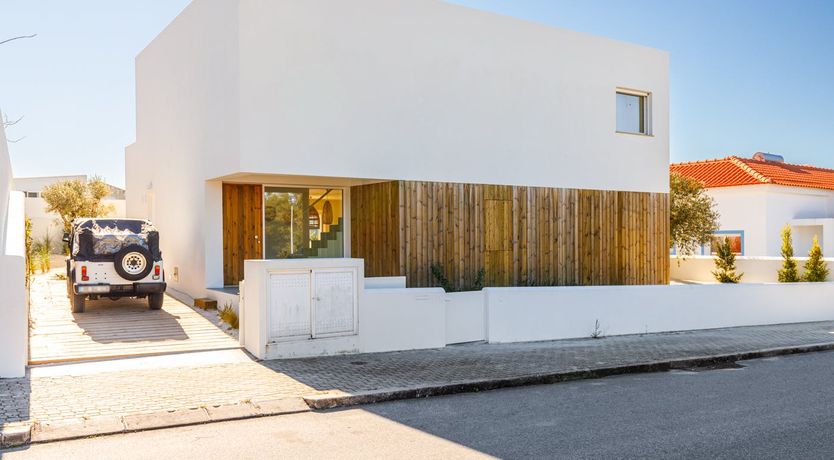 Photo of Refuge of Salt and Rice