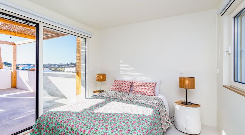 Photo of Refuge of Salt and Rice