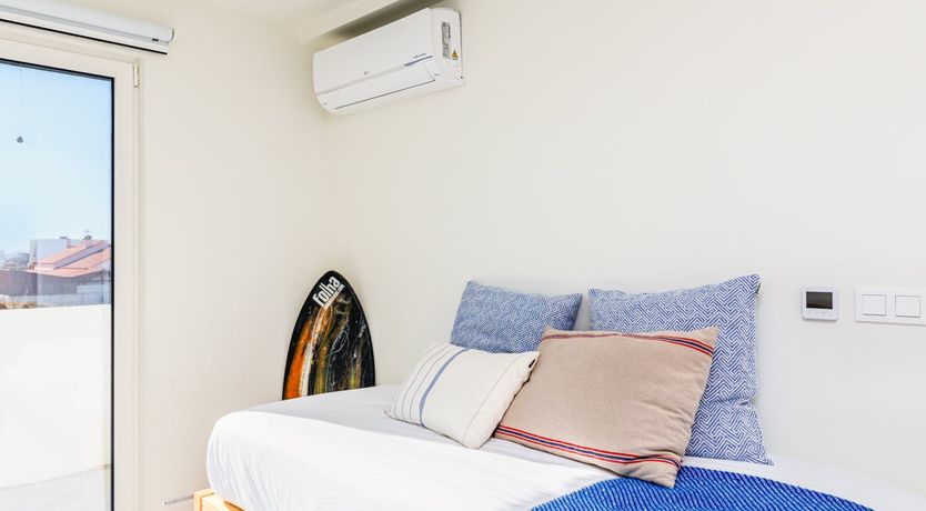 Photo of Refuge of Salt and Rice