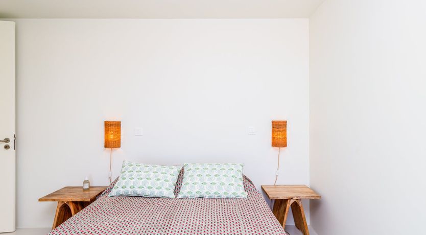 Photo of Refuge of Salt and Rice