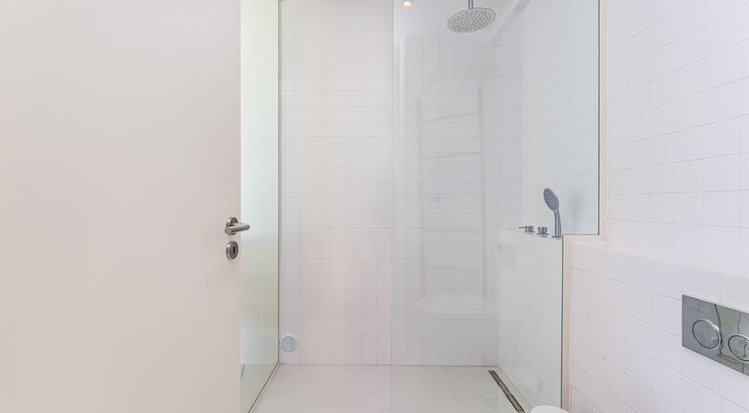 Photo of Refuge of Salt and Rice