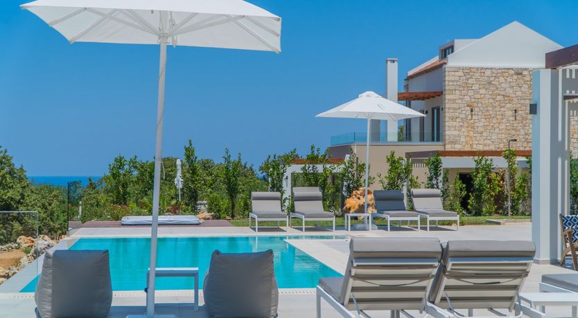 Photo of A Thousand Suns