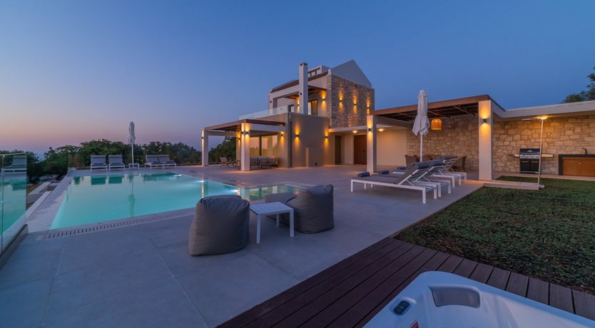 Photo of A Thousand Suns