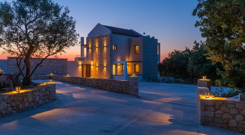 Photo of A Thousand Suns