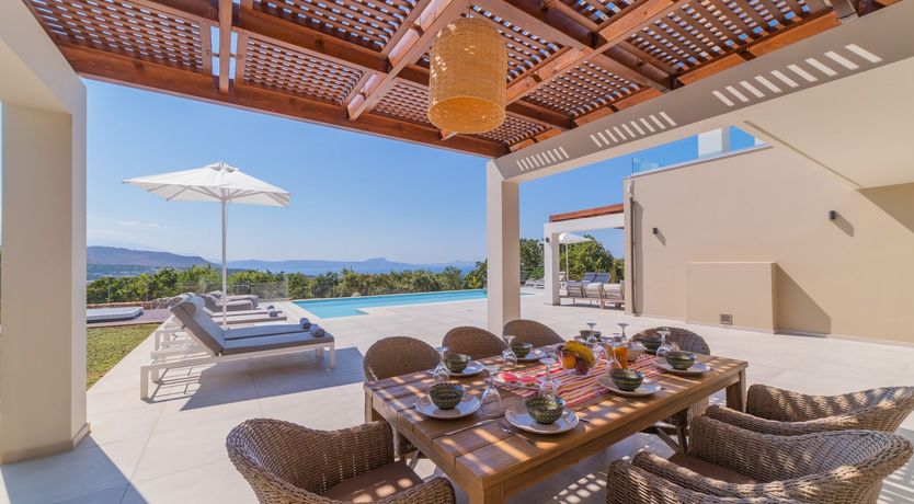 Photo of A Thousand Suns