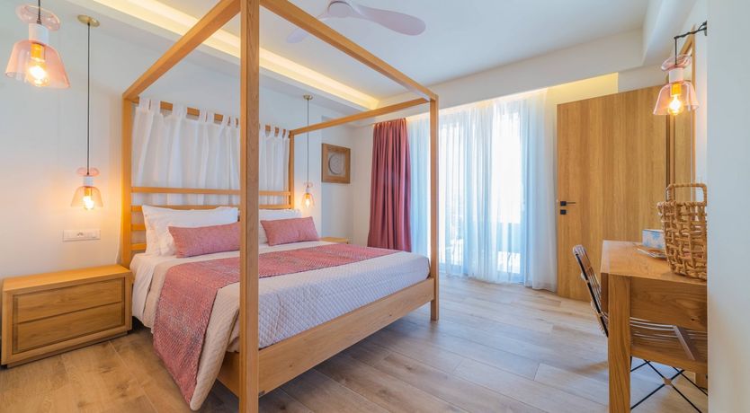 Photo of A Thousand Suns