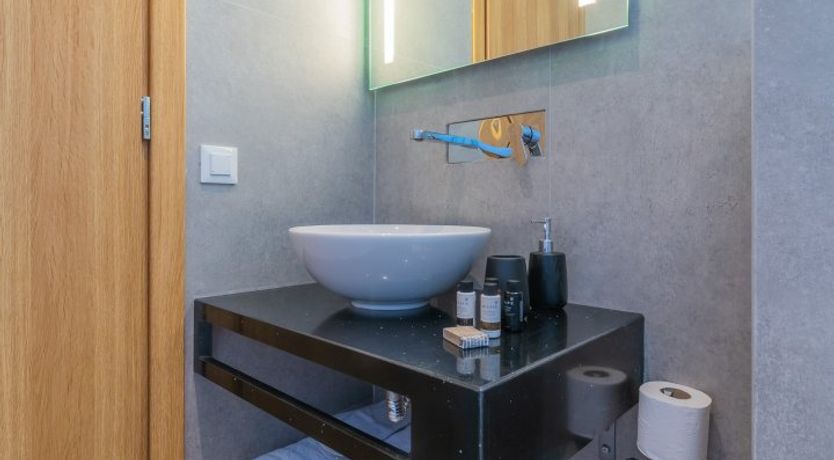 Photo of A Thousand Suns