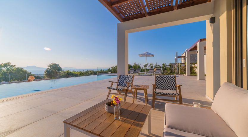 Photo of A Thousand Suns