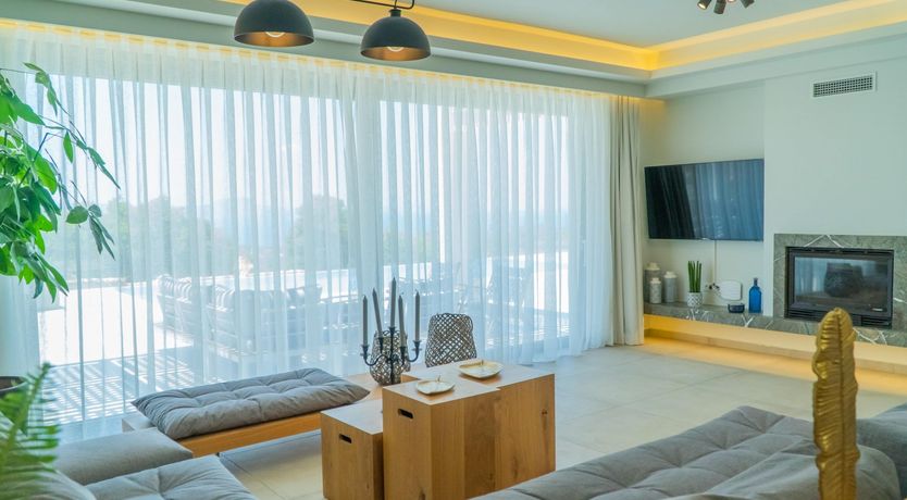 Photo of A Thousand Suns