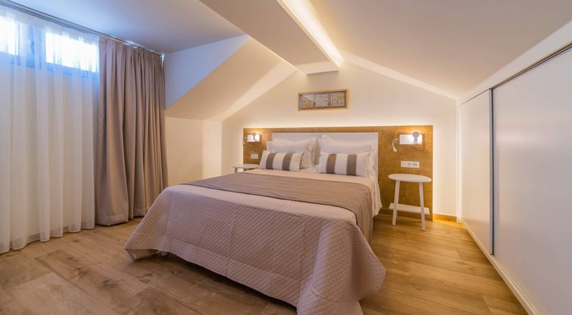 Photo of A Thousand Suns