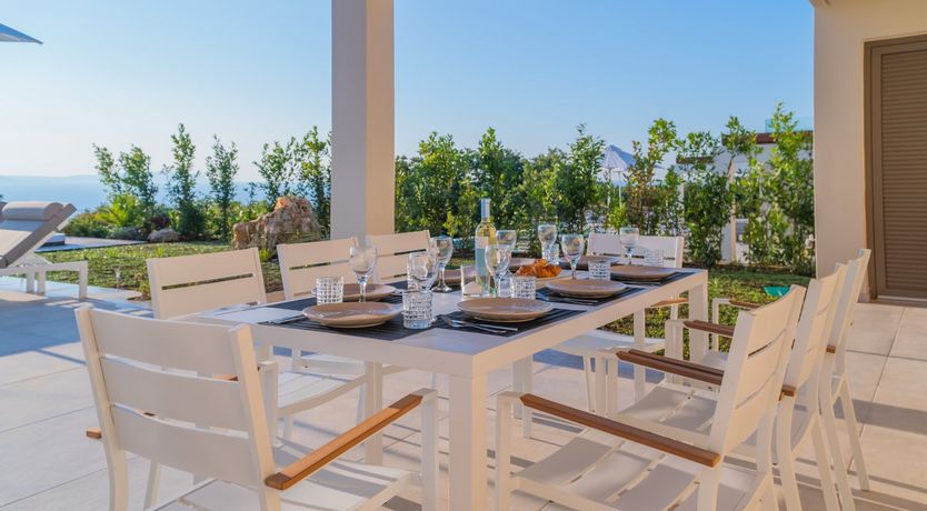 Photo of A Thousand Suns