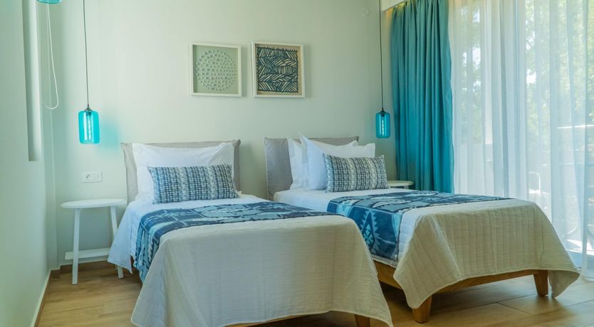 Photo of A Thousand Suns