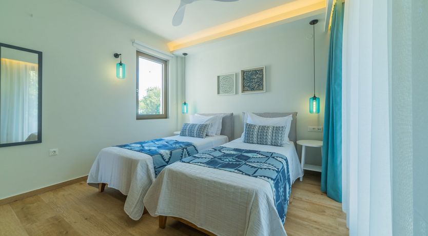 Photo of A Thousand Suns