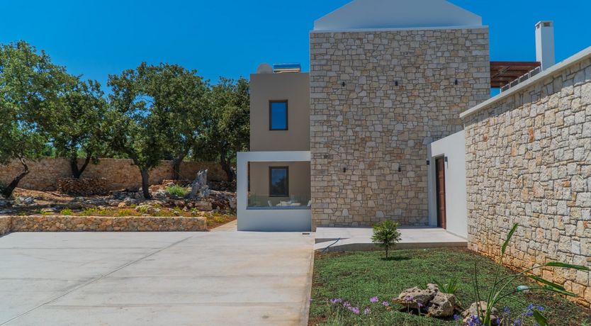 Photo of A Thousand Suns