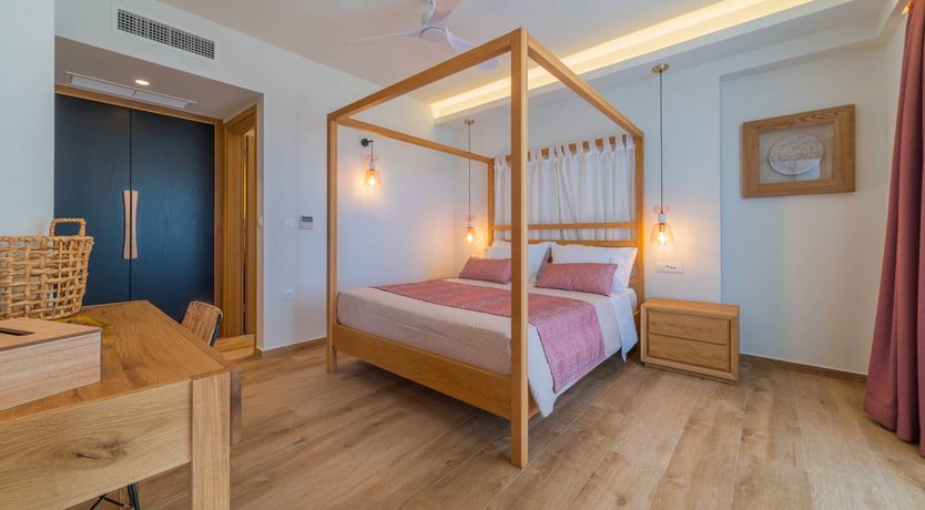 Photo of A Thousand Suns